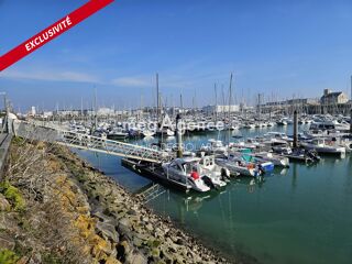  Appartement � vendre 1 pi�ce 26 m�