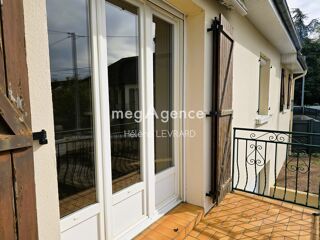  Maison à vendre 5 pièces 84 m²