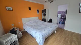  Maison à vendre 8 pièces 235 m²