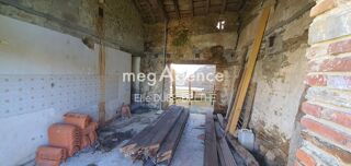  Maison  vendre 5 pices 116 m