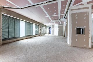   Murs à vendre toutes activités Boulogne-Billancourt Boulogne-billancourt