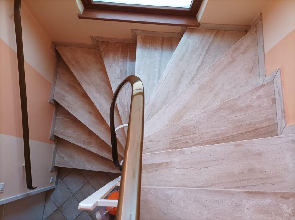 Vente Maison Maison jumelée près Hochfelden Schwindratzheim Mutzenhouse