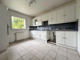  Maison � vendre 5 pi�ces 98 m�