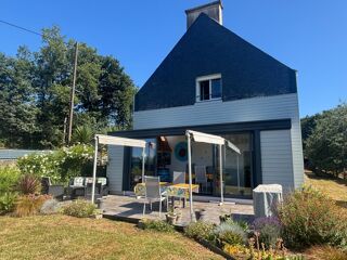  Maison � vendre 5 pi�ces 148 m�