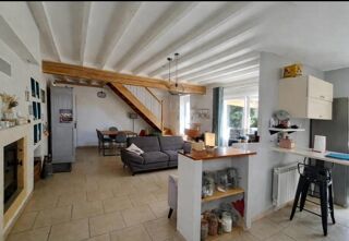  Maison � vendre 5 pi�ces 133 m�