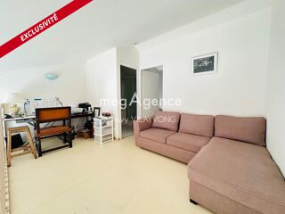  Appartement � vendre 3 pi�ces 70 m�