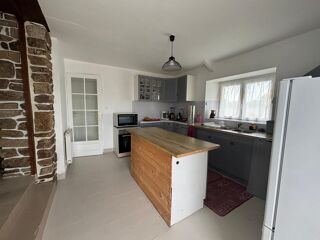  Maison à vendre 3 pièces 77 m²