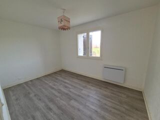  Immeuble � vendre 240 m�