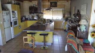  Maison à vendre 2 pièces 103 m²