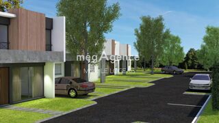  Maison 5 pices 112 m Baie-mahault