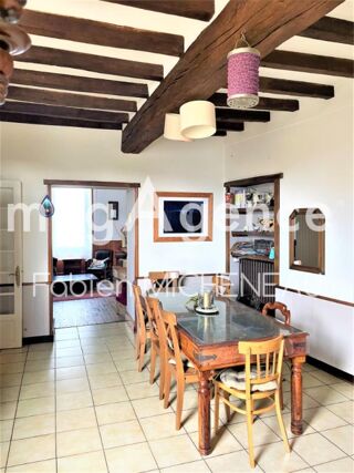  Maison  vendre 10 pices 240 m