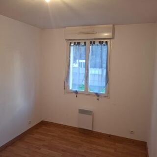  Maison � vendre 4 pi�ces 88 m�