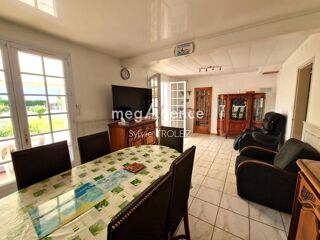  Maison  vendre 4 pices 93 m