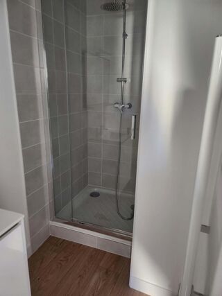  Immeuble à vendre 240 m²