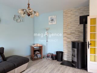  Maison � vendre 5 pi�ces 136 m�