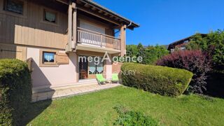  Appartement � vendre 1 pi�ce 29 m�