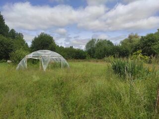  Terrain  vendre 4236 m