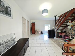  Maison � vendre 6 pi�ces 168 m�