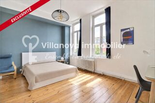  Maison � vendre 8 pi�ces 155 m�