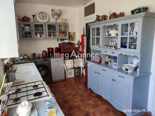  Maison � vendre 5 pi�ces 160 m�