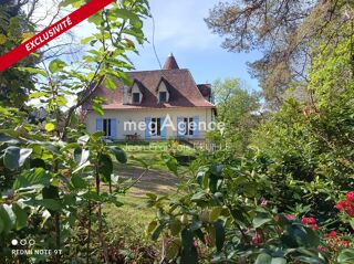  Maison à vendre 6 pièces 150 m²
