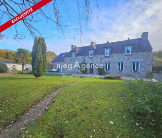  Maison � vendre 5 pi�ces 139 m�