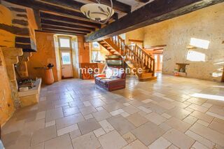  Propri�t�/ch�teau � vendre 7 pi�ces 268 m�