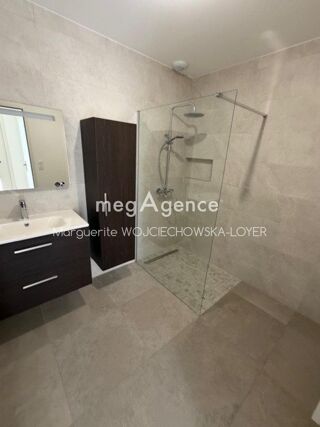  Maison 4 pi�ces 125 m� Alen�on