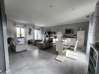  Maison � vendre 5 pi�ces 180 m�