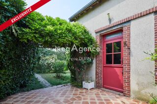  Maison � vendre 9 pi�ces 226 m�