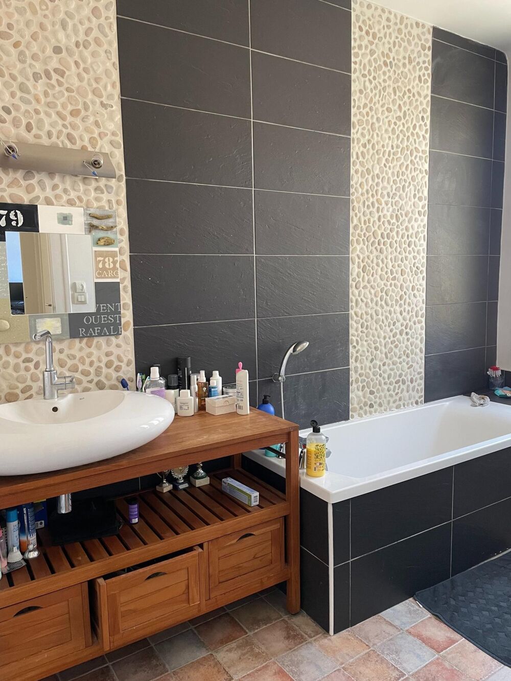 � vendre  Maison Le Mans (72000)
