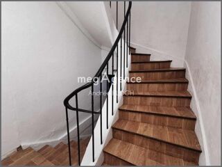  Immeuble à vendre 191 m²