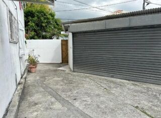  Appartement à vendre 4 pièces 79 m²