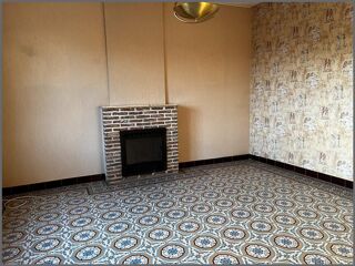  Maison à vendre 4 pièces 90 m²