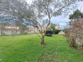  Terrain  vendre 336 m