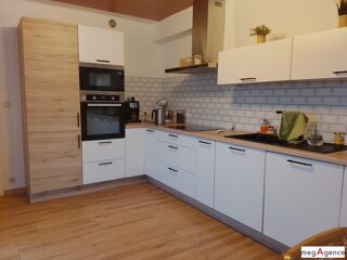  Maison � vendre 10 pi�ces 166 m�