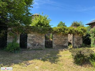  Maison � vendre 5 pi�ces 103 m�