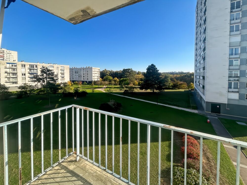 Location Appartement Chambre en colocation Tours Tours