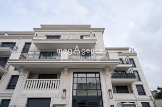  Appartement � vendre 2 pi�ces 49 m�