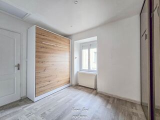  Maison � vendre 3 pi�ces 92 m�