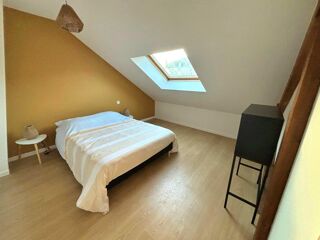  Appartement � vendre 4 pi�ces 82 m�