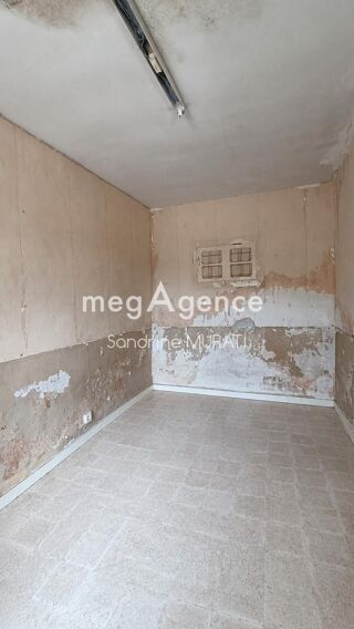  Maison à vendre 8 pièces 167 m²