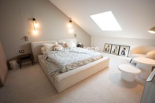  Maison à vendre 7 pièces 202 m²