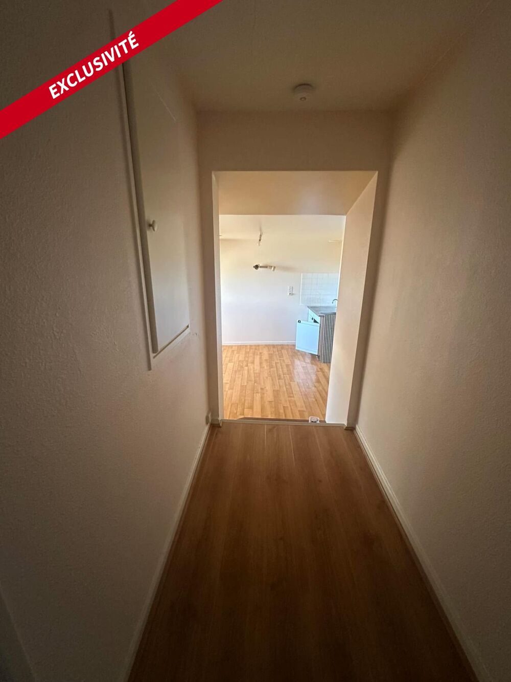 Vente Immeuble Immeuble d'investissement Mur-de-barrez