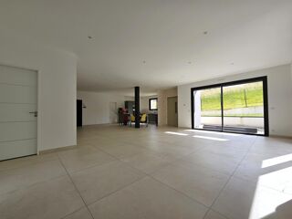  Maison � vendre 6 pi�ces 202 m�