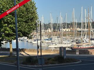  Appartement à vendre 2 pièces 48 m²
