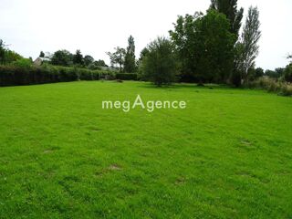  Terrain  vendre 1193 m