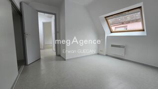  Maison à vendre 4 pièces 250 m²