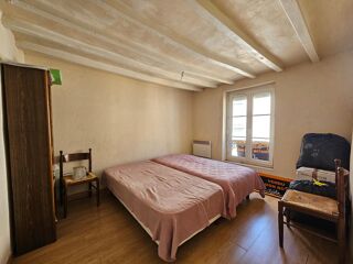  Immeuble � vendre 150 m�