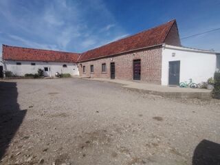  Maison à vendre 6 pièces 153 m²
